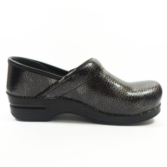 Dansko Professional Clogs - Women's Size 41 EU / 10.5-11 US - Picture 2 of 9